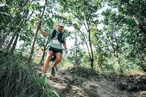 BIB: 
                            <button type="button" onclick="openModal(25760505)" class="btn btn-primary btn-sm float-right btn-popup" data-toggle="modal" data-target=".modal-high-quality">
                        <i class="fas fa-shopping-cart"></i> Add to Cart
                    </button>
                                            <button type="button" onclick="isThisMe(25760505, true)" class="btn btn-success btn-sm float-right btn-popup btn-isme hidden" data-toggle="tooltip" data-placement="bottom" title="นี่คือรูปของคุณใช่ไหม คลิกที่นี่เพื่อเอาเข้าอัลบั้ม">
                        <i class="fas fa-plus"></i> Add to album
                    </button>
                    <button type="button" onclick="isThisMe(25760505, false)" class="btn btn-warning btn-sm float-right btn-popup btn-isnotme hidden">
                        <i class="fas fa-ban"></i> Remove from album
                    </button>